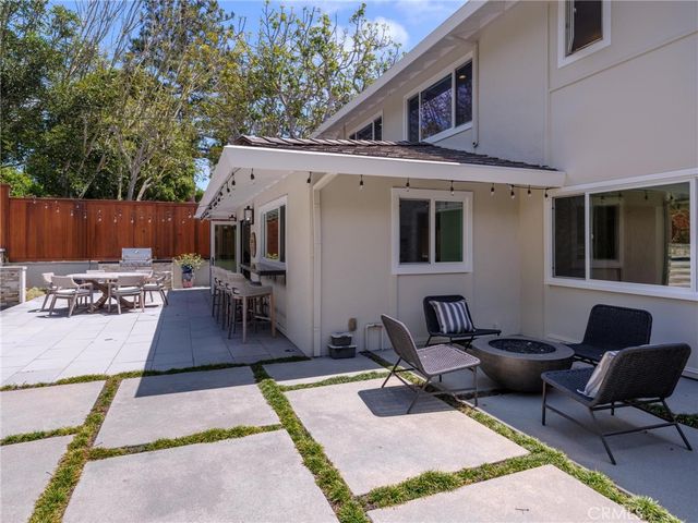 2600 Via Pacheco, Palos Verdes Estates, CA 90274