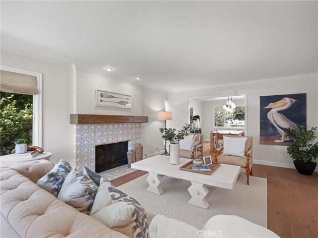 2600 Via Pacheco, Palos Verdes Estates, CA 90274