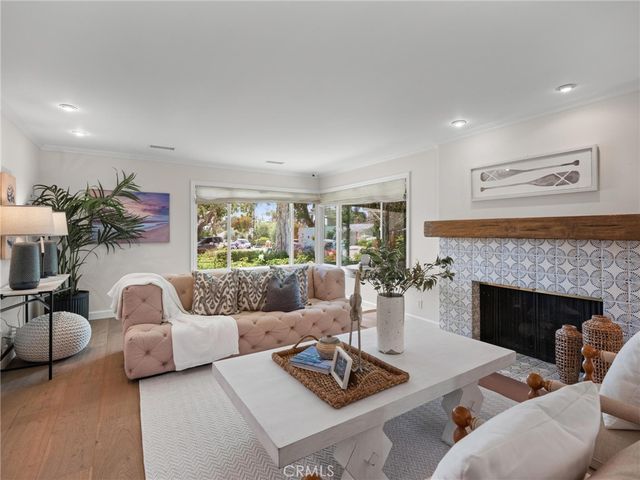 2600 Via Pacheco, Palos Verdes Estates, CA 90274