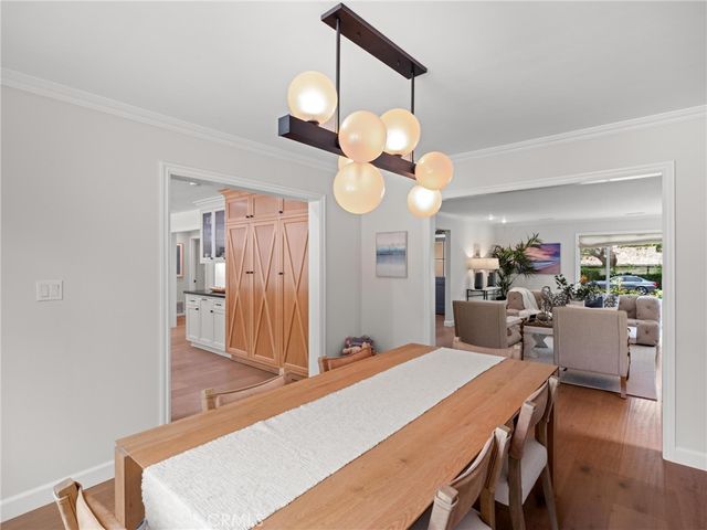 2600 Via Pacheco, Palos Verdes Estates, CA 90274