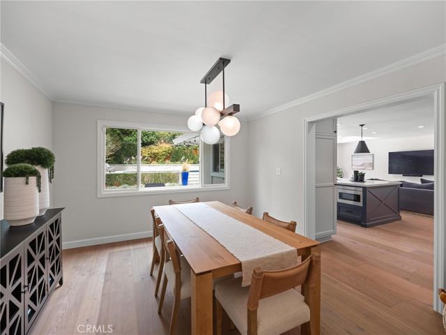 2600 Via Pacheco, Palos Verdes Estates, CA 90274