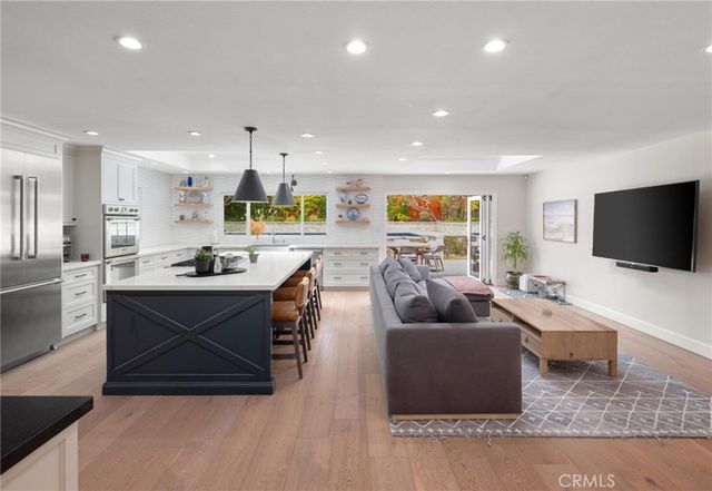 2600 Via Pacheco, Palos Verdes Estates, CA 90274