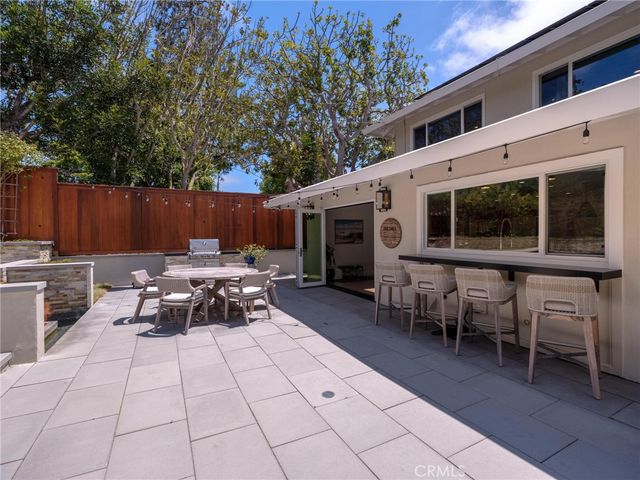 2600 Via Pacheco, Palos Verdes Estates, CA 90274