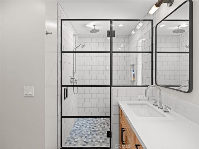 2600 Via Pacheco, Palos Verdes Estates, CA 90274