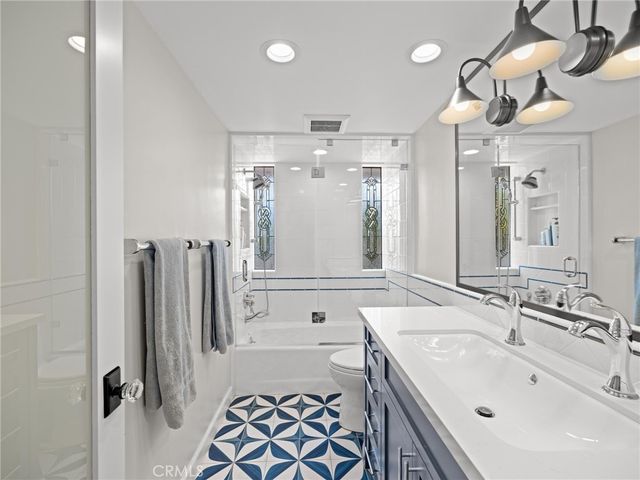 2600 Via Pacheco, Palos Verdes Estates, CA 90274