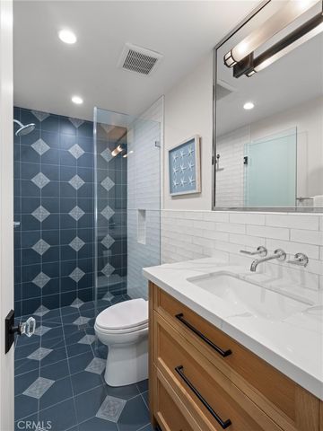 2600 Via Pacheco, Palos Verdes Estates, CA 90274