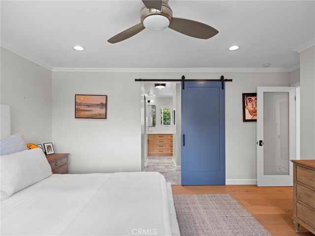 2600 Via Pacheco, Palos Verdes Estates, CA 90274