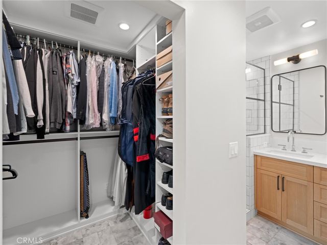 2600 Via Pacheco, Palos Verdes Estates, CA 90274