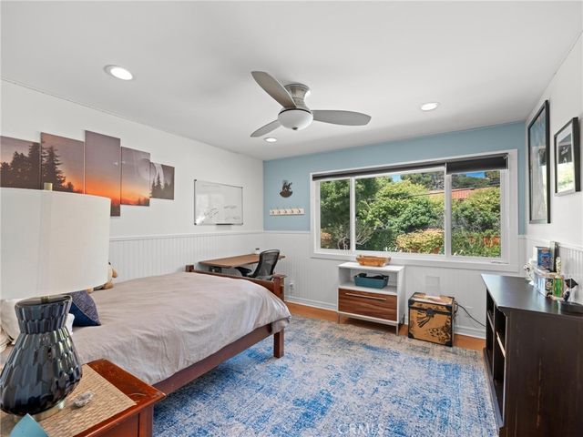2600 Via Pacheco, Palos Verdes Estates, CA 90274