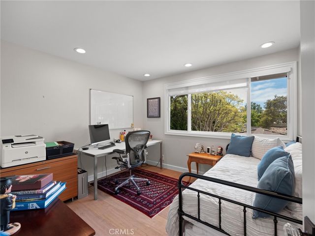 2600 Via Pacheco, Palos Verdes Estates, CA 90274