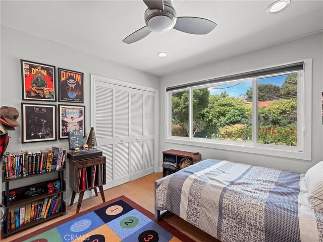 2600 Via Pacheco, Palos Verdes Estates, CA 90274