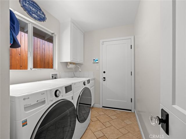 2600 Via Pacheco, Palos Verdes Estates, CA 90274