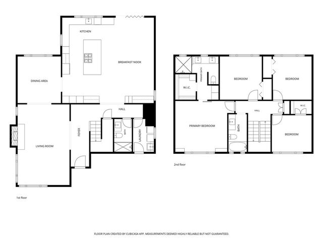 2600 Via Pacheco, Palos Verdes Estates, CA 90274