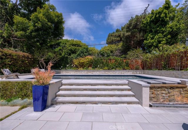 2600 Via Pacheco, Palos Verdes Estates, CA 90274