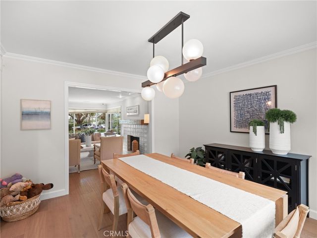 2600 Via Pacheco, Palos Verdes Estates, CA 90274