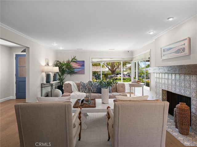 2600 Via Pacheco, Palos Verdes Estates, CA 90274