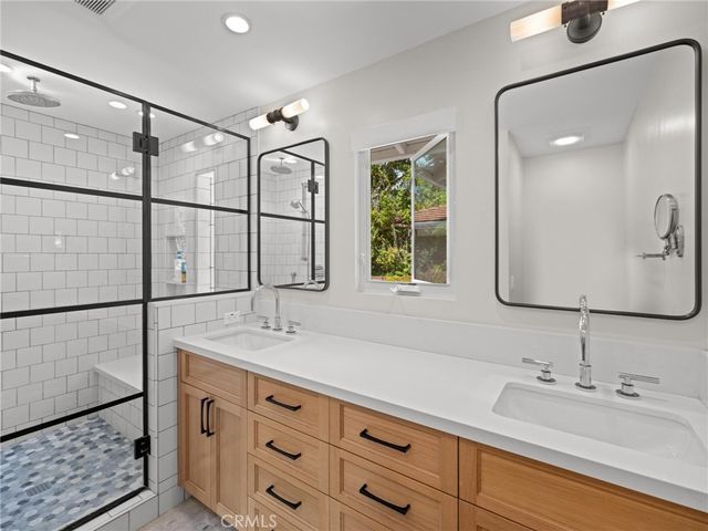 2600 Via Pacheco, Palos Verdes Estates, CA 90274