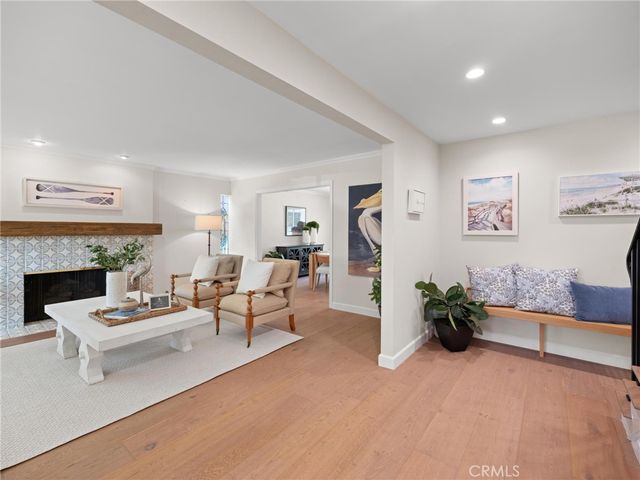 2600 Via Pacheco, Palos Verdes Estates, CA 90274