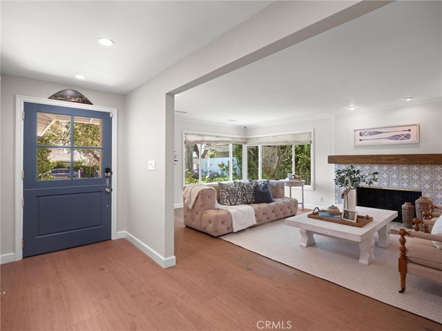 2600 Via Pacheco, Palos Verdes Estates, CA 90274