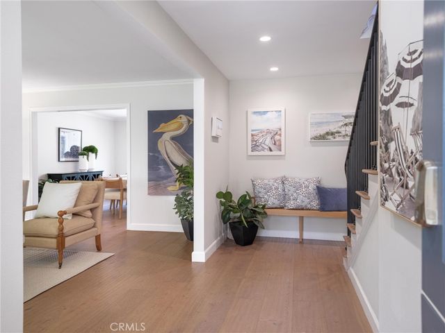 2600 Via Pacheco, Palos Verdes Estates, CA 90274