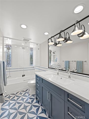 2600 Via Pacheco, Palos Verdes Estates, CA 90274