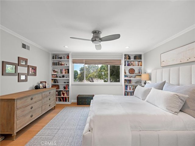 2600 Via Pacheco, Palos Verdes Estates, CA 90274