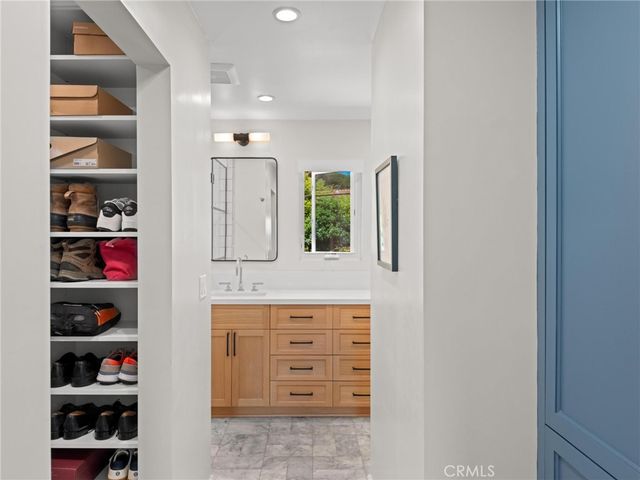 2600 Via Pacheco, Palos Verdes Estates, CA 90274
