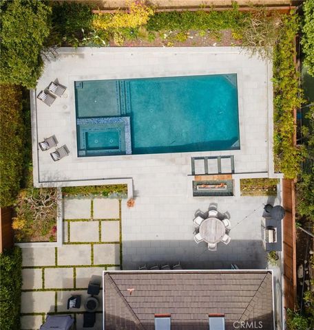 2600 Via Pacheco, Palos Verdes Estates, CA 90274