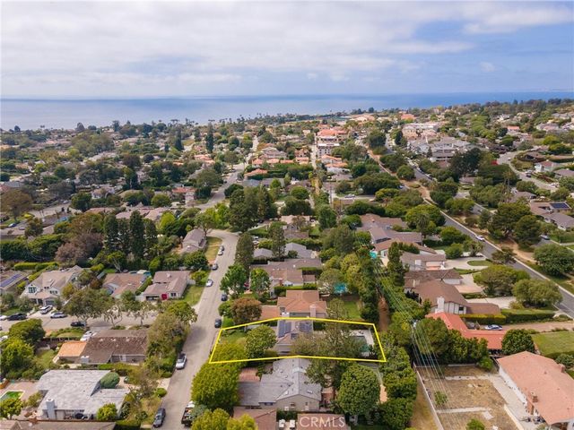 2600 Via Pacheco, Palos Verdes Estates, CA 90274