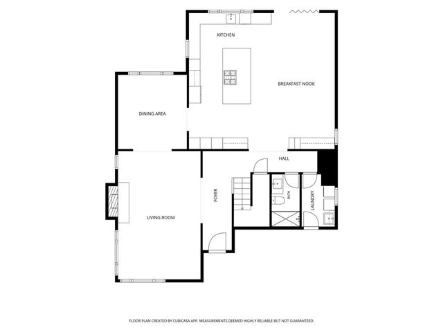 2600 Via Pacheco, Palos Verdes Estates, CA 90274