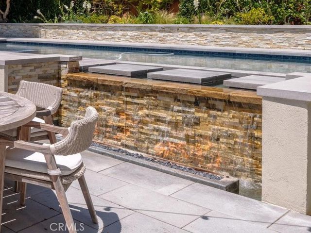 2600 Via Pacheco, Palos Verdes Estates, CA 90274