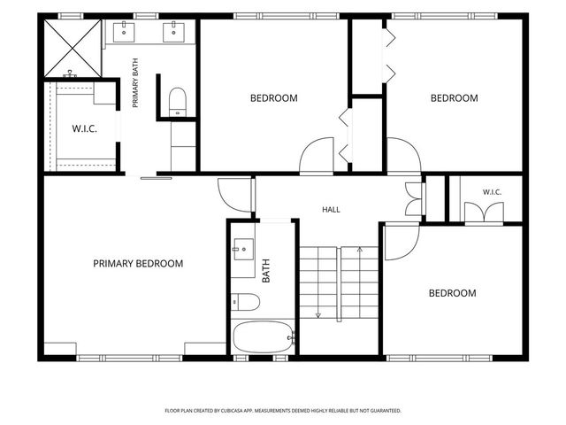 2600 Via Pacheco, Palos Verdes Estates, CA 90274