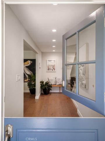2600 Via Pacheco, Palos Verdes Estates, CA 90274