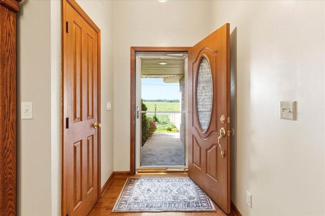 3192 E Ohio 296, Urbana, OH 43078