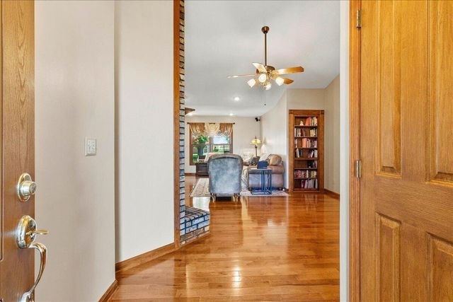 3192 E Ohio 296, Urbana, OH 43078