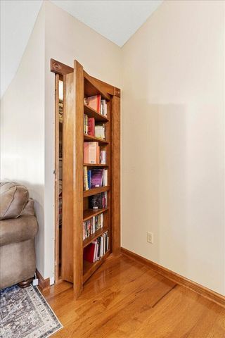 3192 E Ohio 296, Urbana, OH 43078