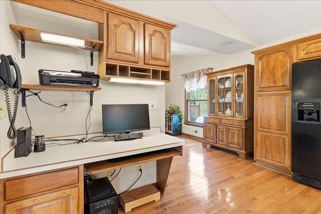 3192 E Ohio 296, Urbana, OH 43078