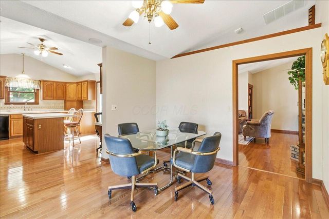 3192 E Ohio 296, Urbana, OH 43078