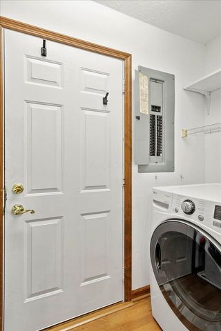 3192 E Ohio 296, Urbana, OH 43078