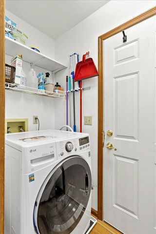 3192 E Ohio 296, Urbana, OH 43078