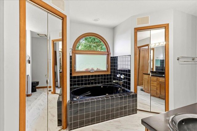 3192 E Ohio 296, Urbana, OH 43078