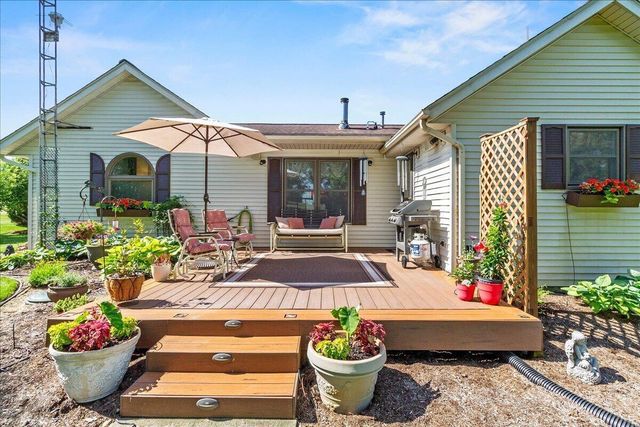 3192 E Ohio 296, Urbana, OH 43078
