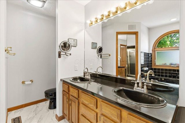 3192 E Ohio 296, Urbana, OH 43078