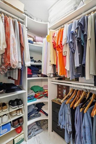 3192 E Ohio 296, Urbana, OH 43078