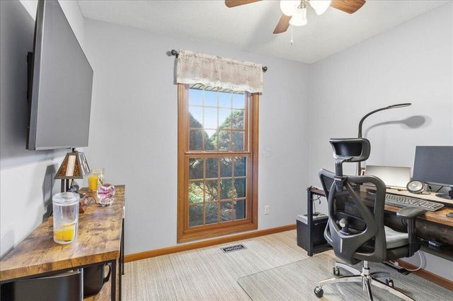 3192 E Ohio 296, Urbana, OH 43078