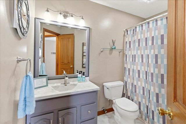 3192 E Ohio 296, Urbana, OH 43078