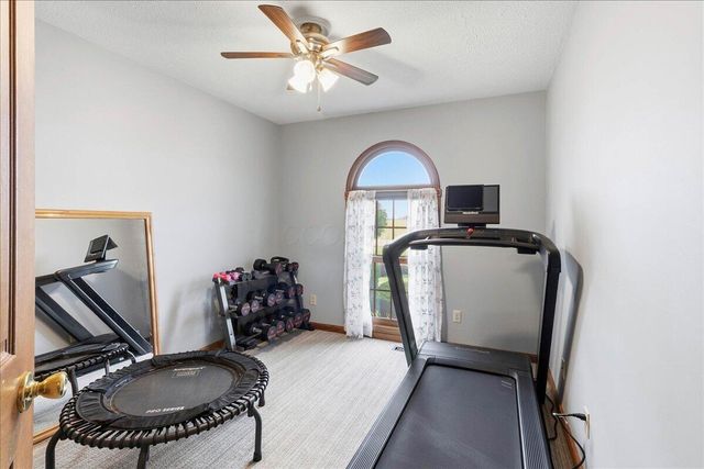 3192 E Ohio 296, Urbana, OH 43078