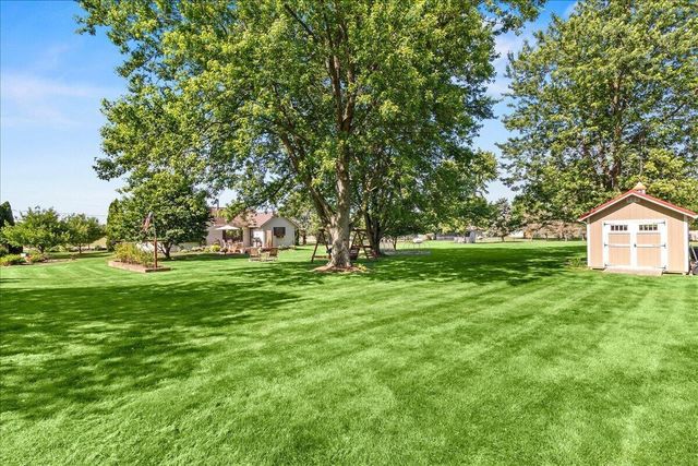 3192 E Ohio 296, Urbana, OH 43078