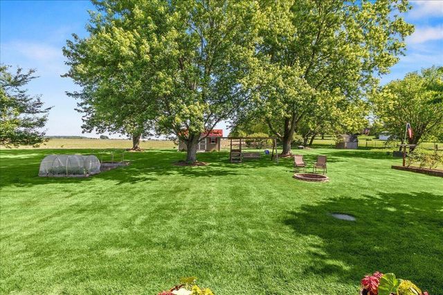 3192 E Ohio 296, Urbana, OH 43078