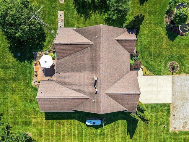 3192 E Ohio 296, Urbana, OH 43078